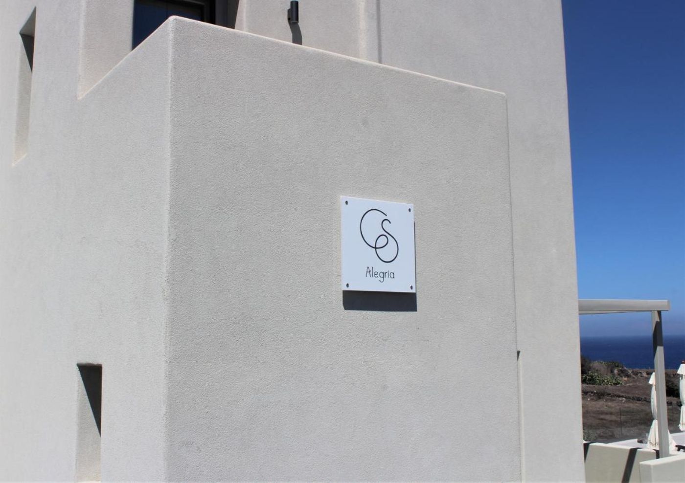 Alegria-By-Casa-Sigalas-General-view-4