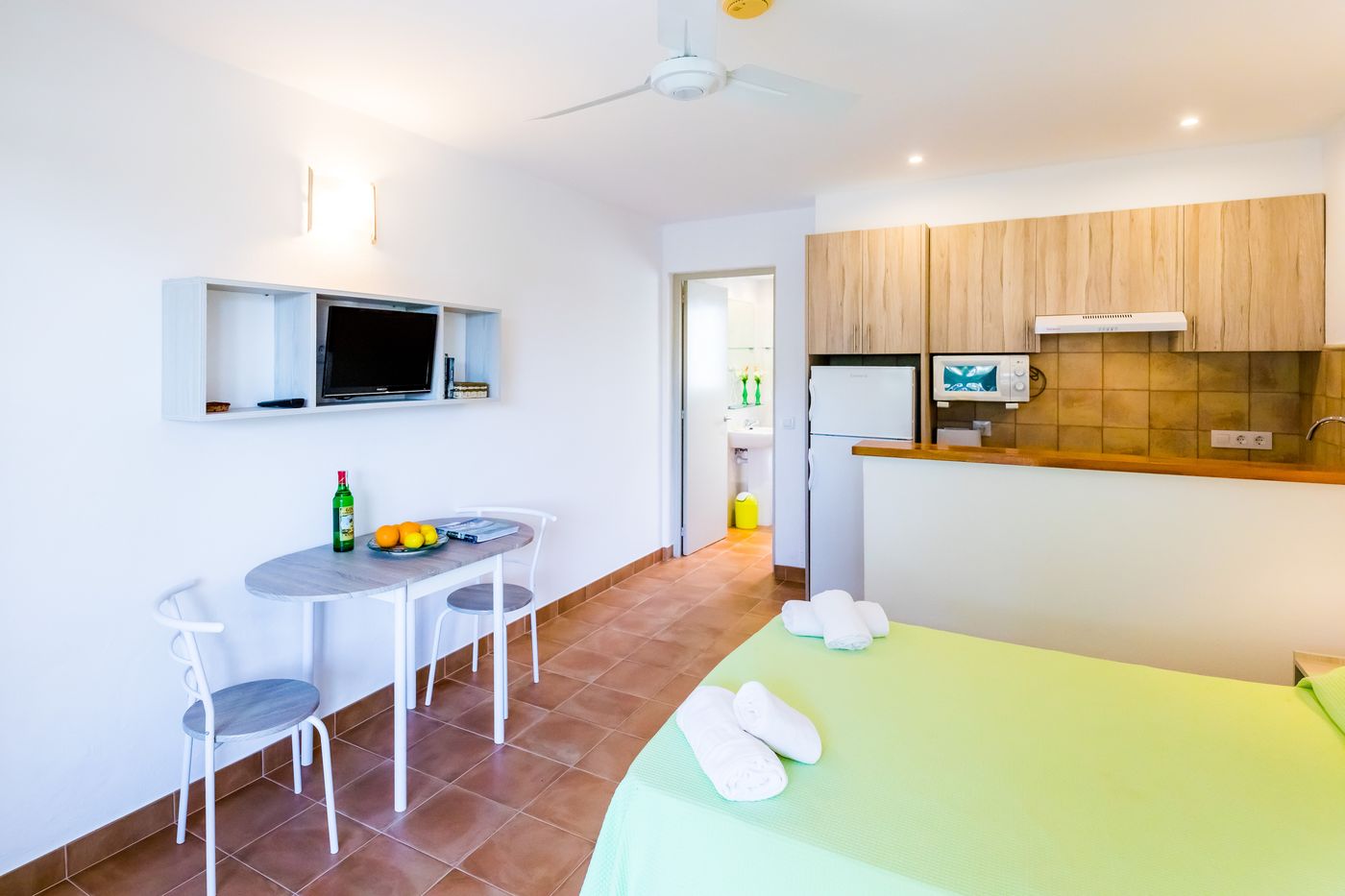 Arenal-Playa-Menorca-Room-32