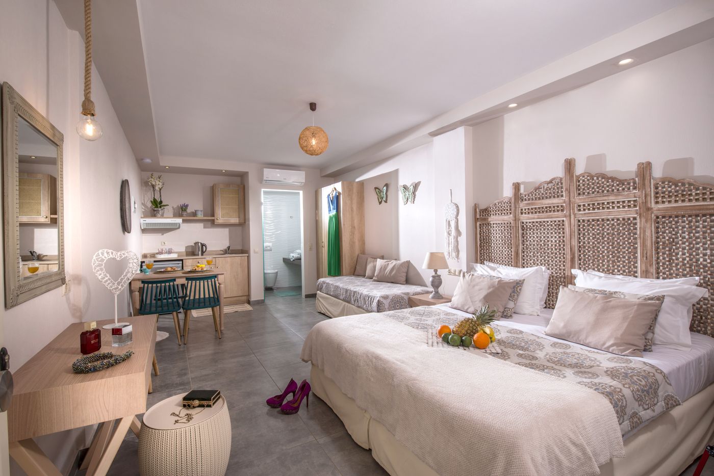 Sarpidon-Apartments-Room-23