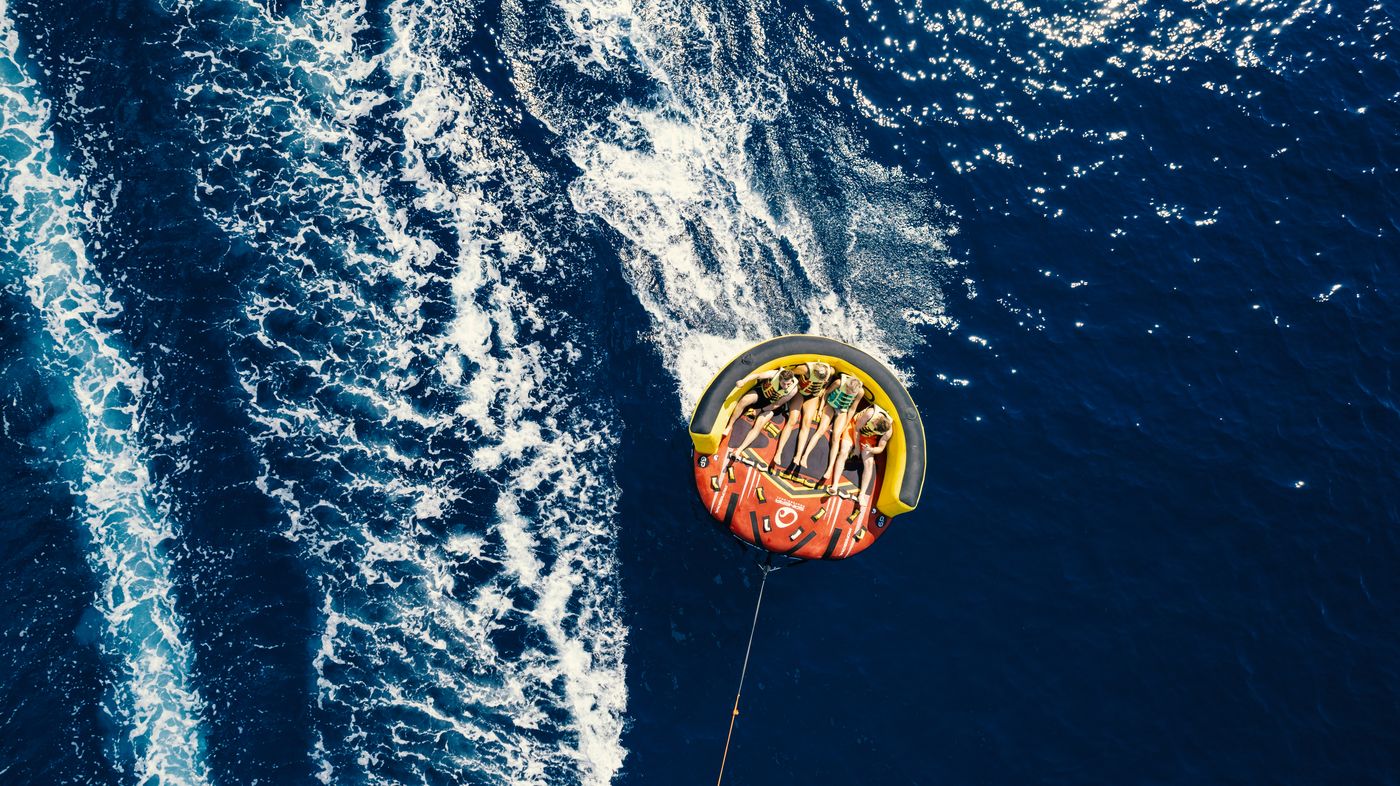 Alexandros-Palace-Hotel-Sports-and-Entertainment-25