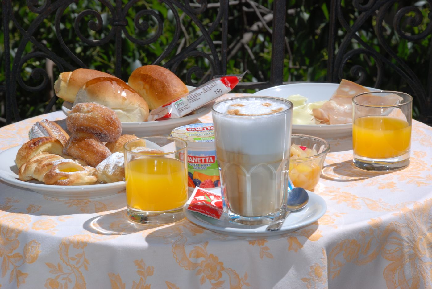 Hotel-Del-Centro-Restaurant-36