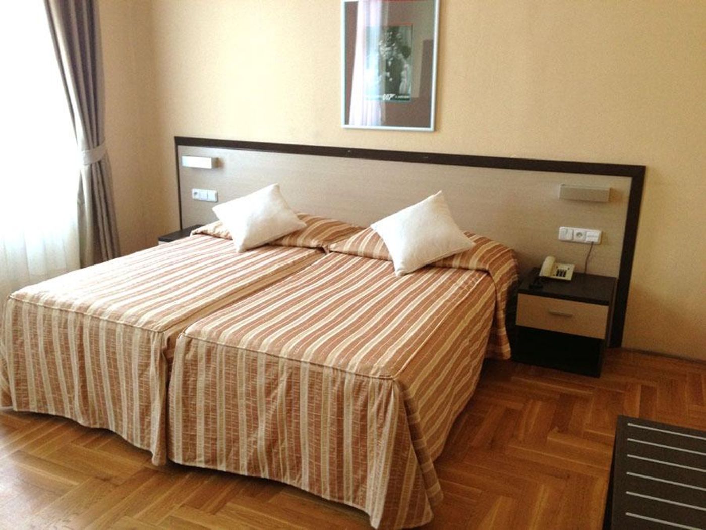 Praga-1-Room-35