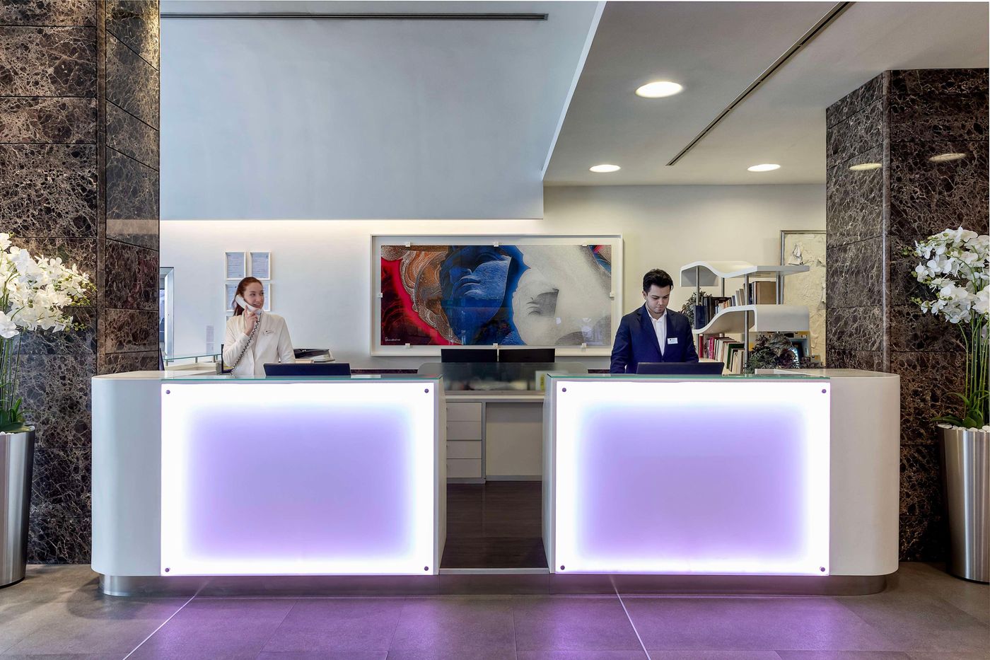 Best-Western-Premier-Hotel-Royal-Santina-Lobby-16