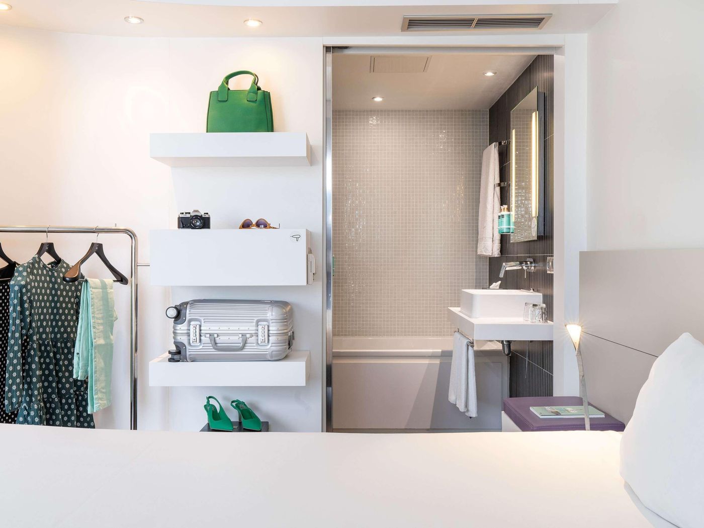 Novotel-Suites-Malaga-Centro-Room-22