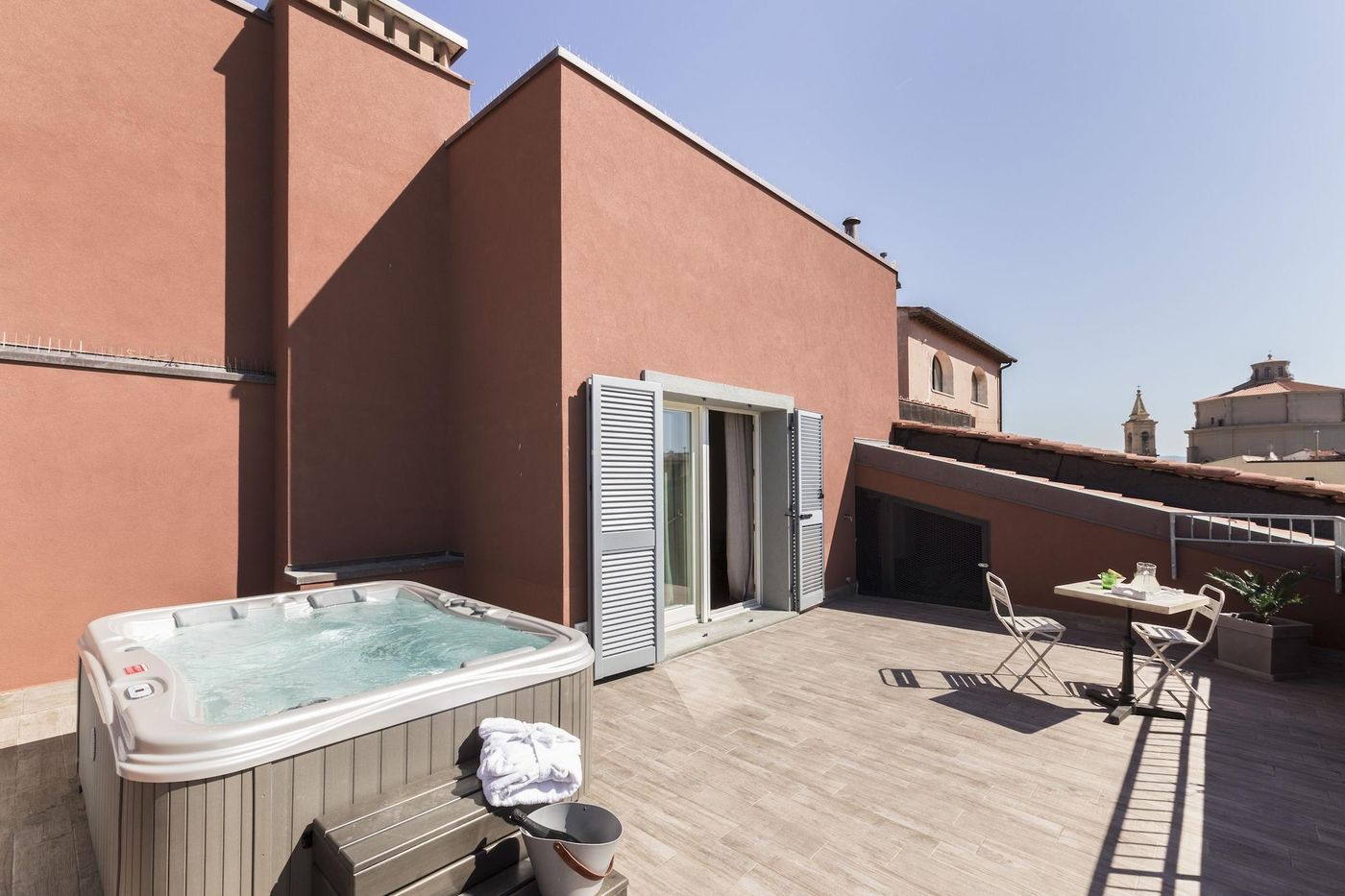 Agave-in-citta-Room-64