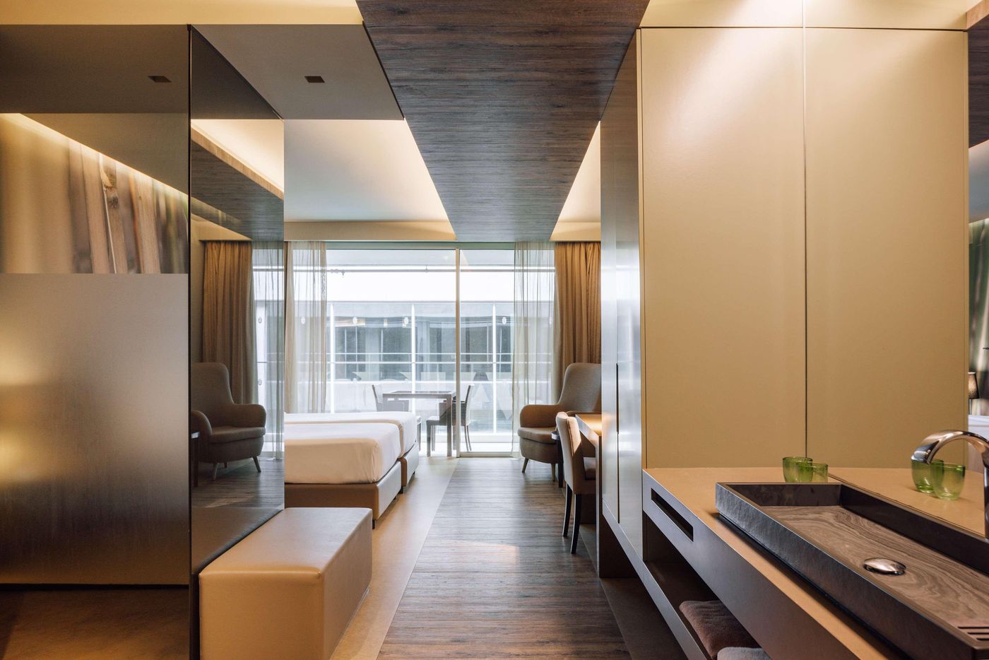 Saccharum-Resort---Spa-Room-32