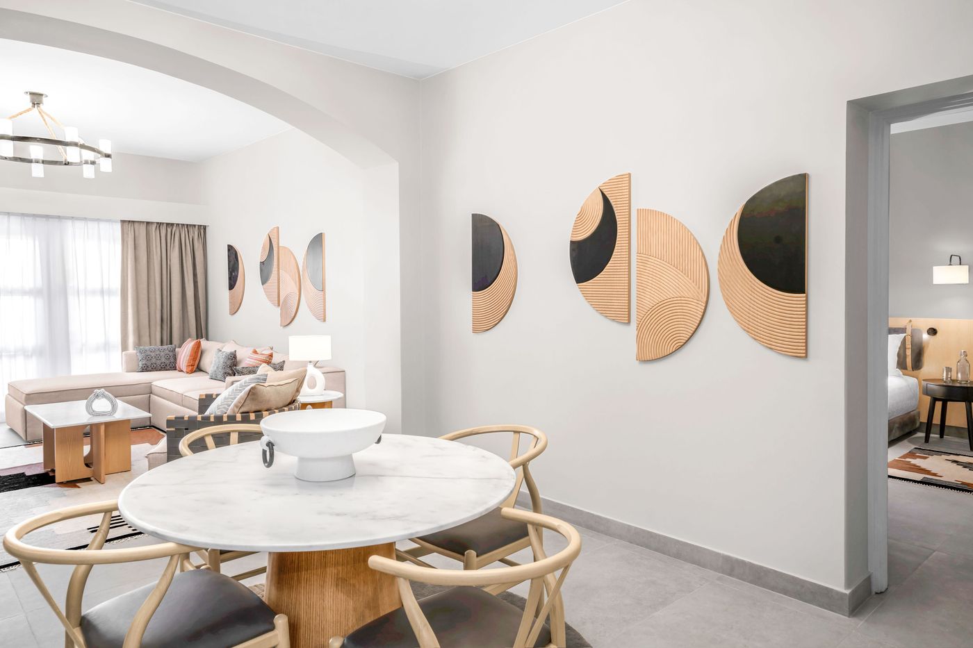 Steigenberger Golf Resort El Gouna