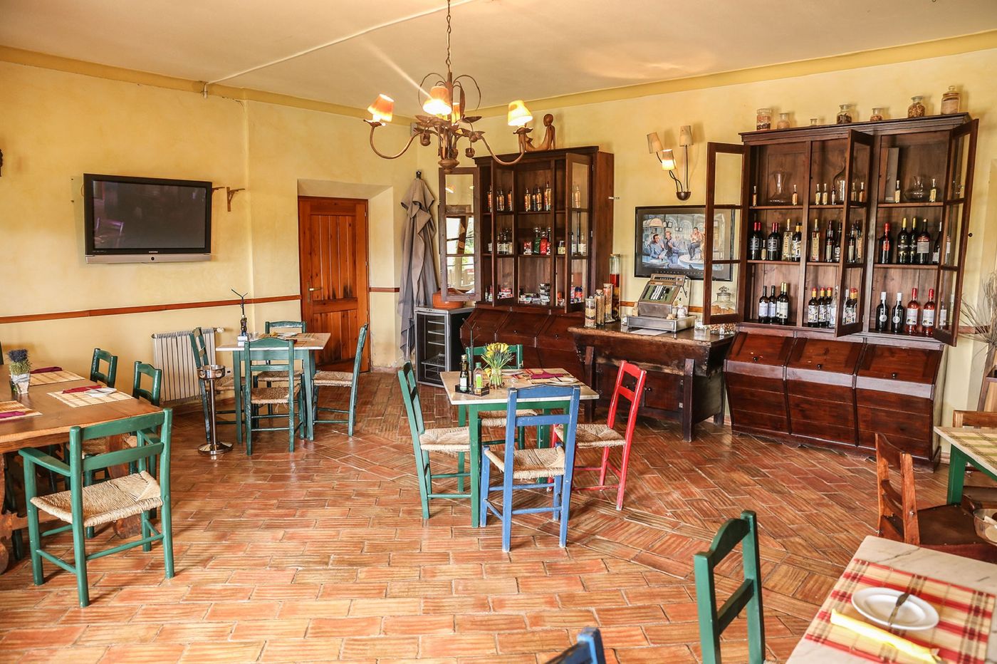 Porto-Dona-Maria-Bar-55