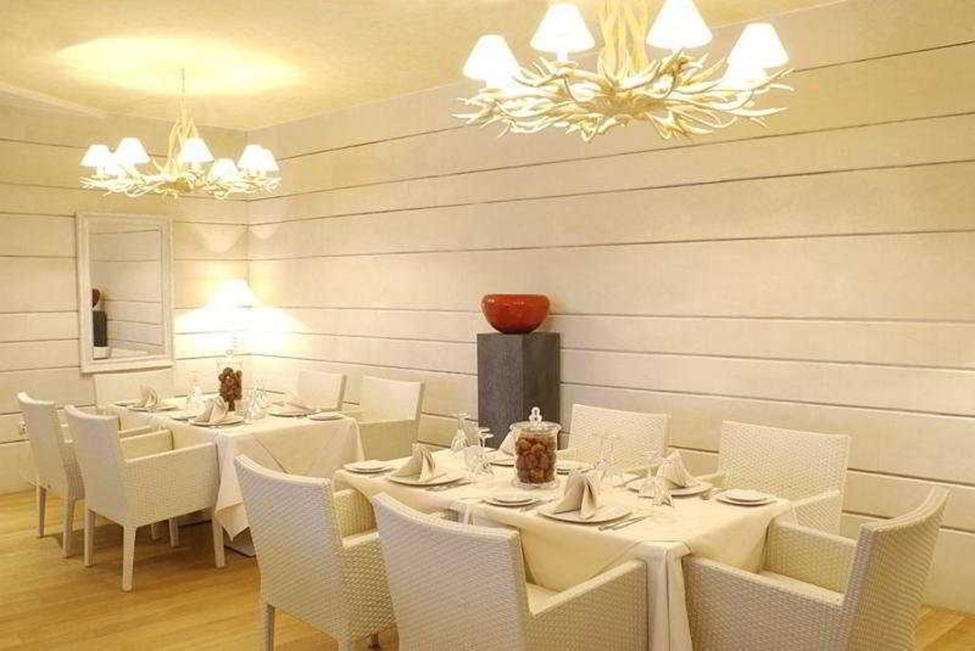 Dion-Palace-Restaurant-49