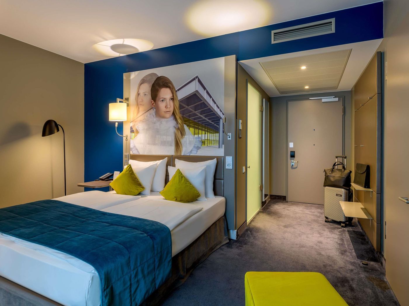 Mercure-Hotel-Berlin-Wittenbergplatz-Room-35