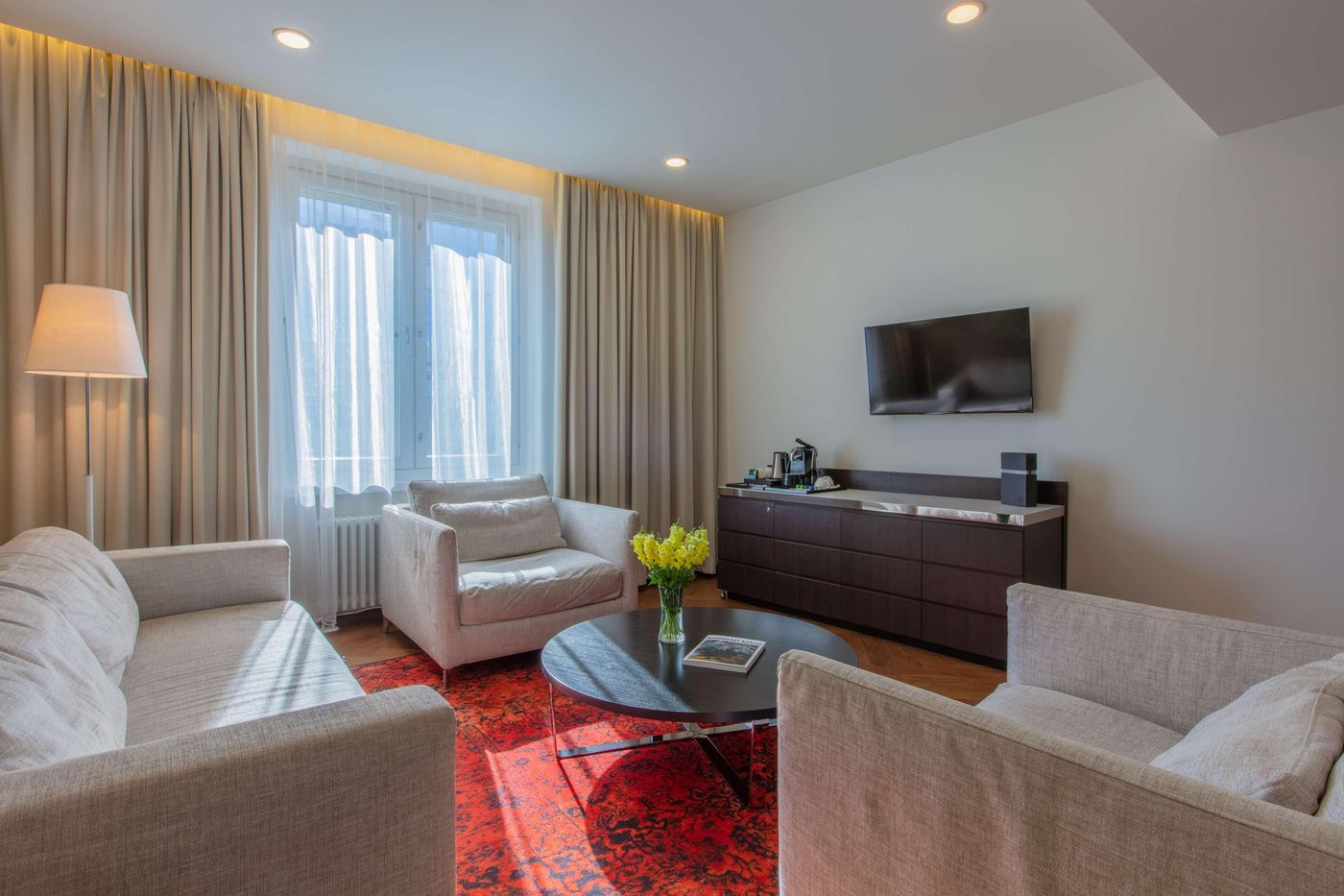 Palace-Hotel-Tallinn--a-member-of-Radisson-Individuals-Room-37