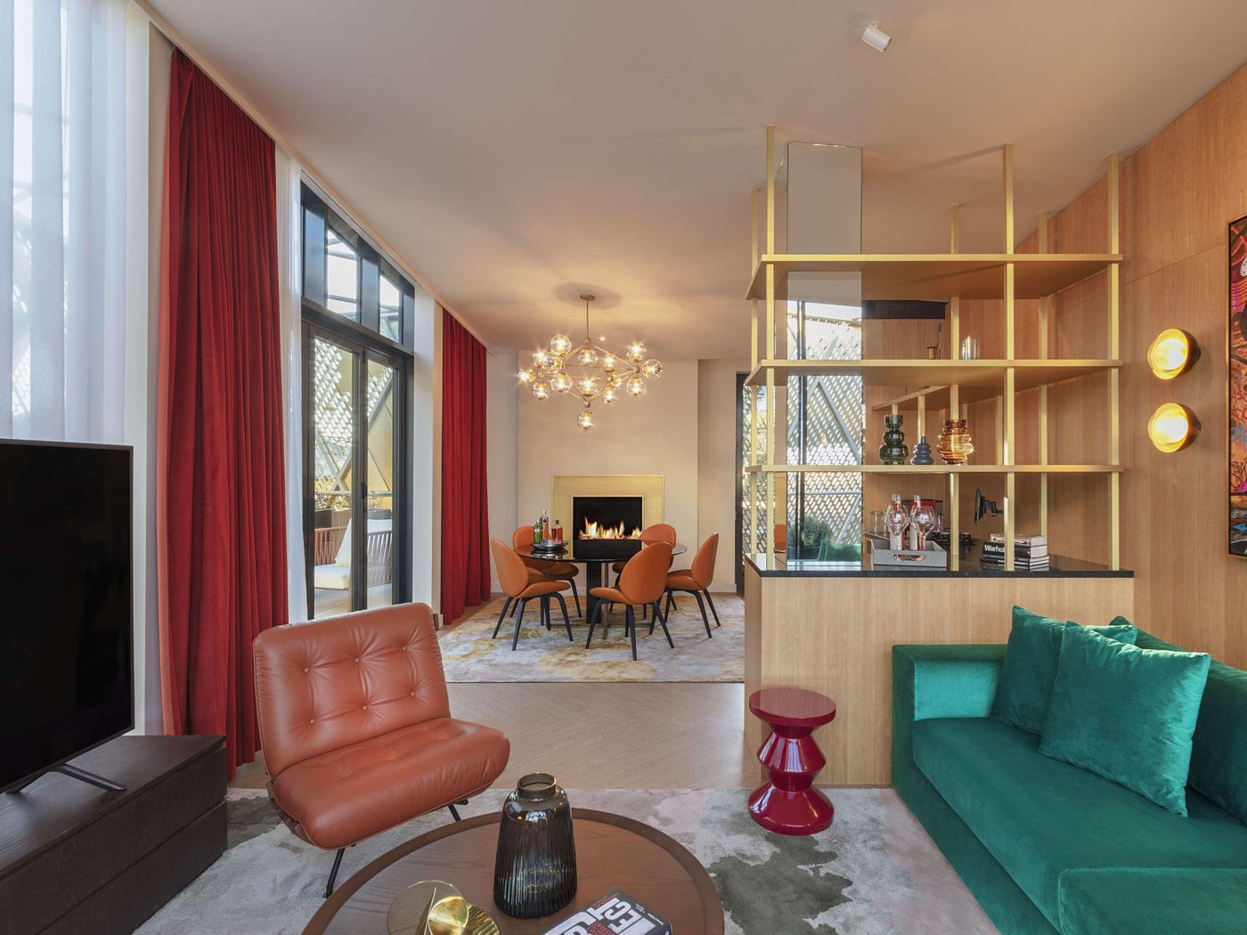 Pullman-Budapest-Room-48