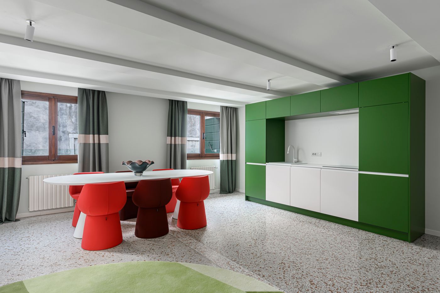 Palazzo-Dei-Fiori-By-Room-Mate-Room-69