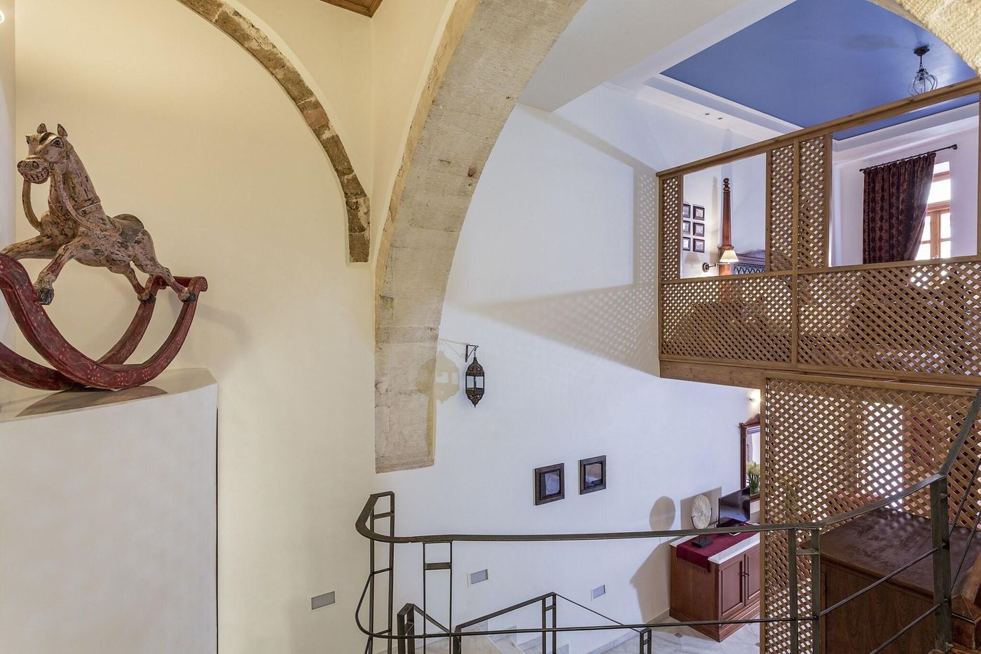 Casa-Delfino-Hotel---Spa-Room-37