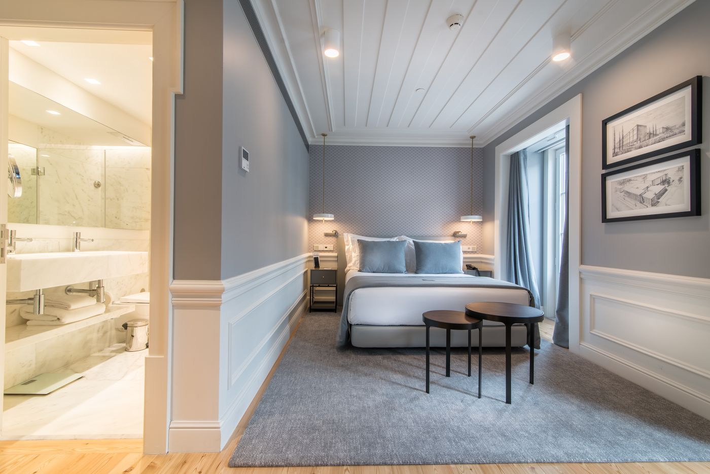 Hotel-da-Baixa-Room-20