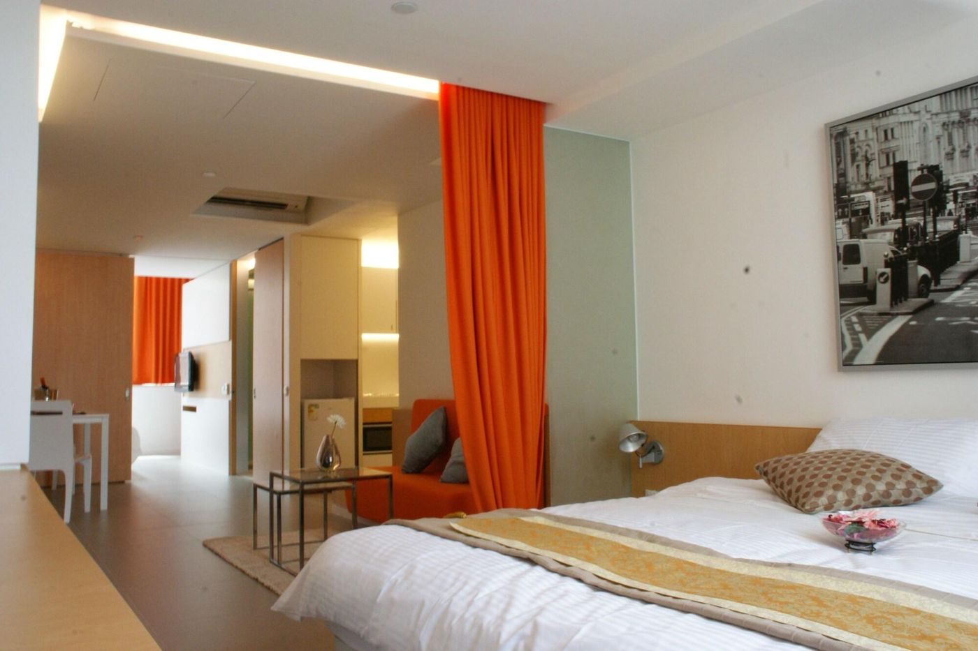 60-West-Hotel-Room-8
