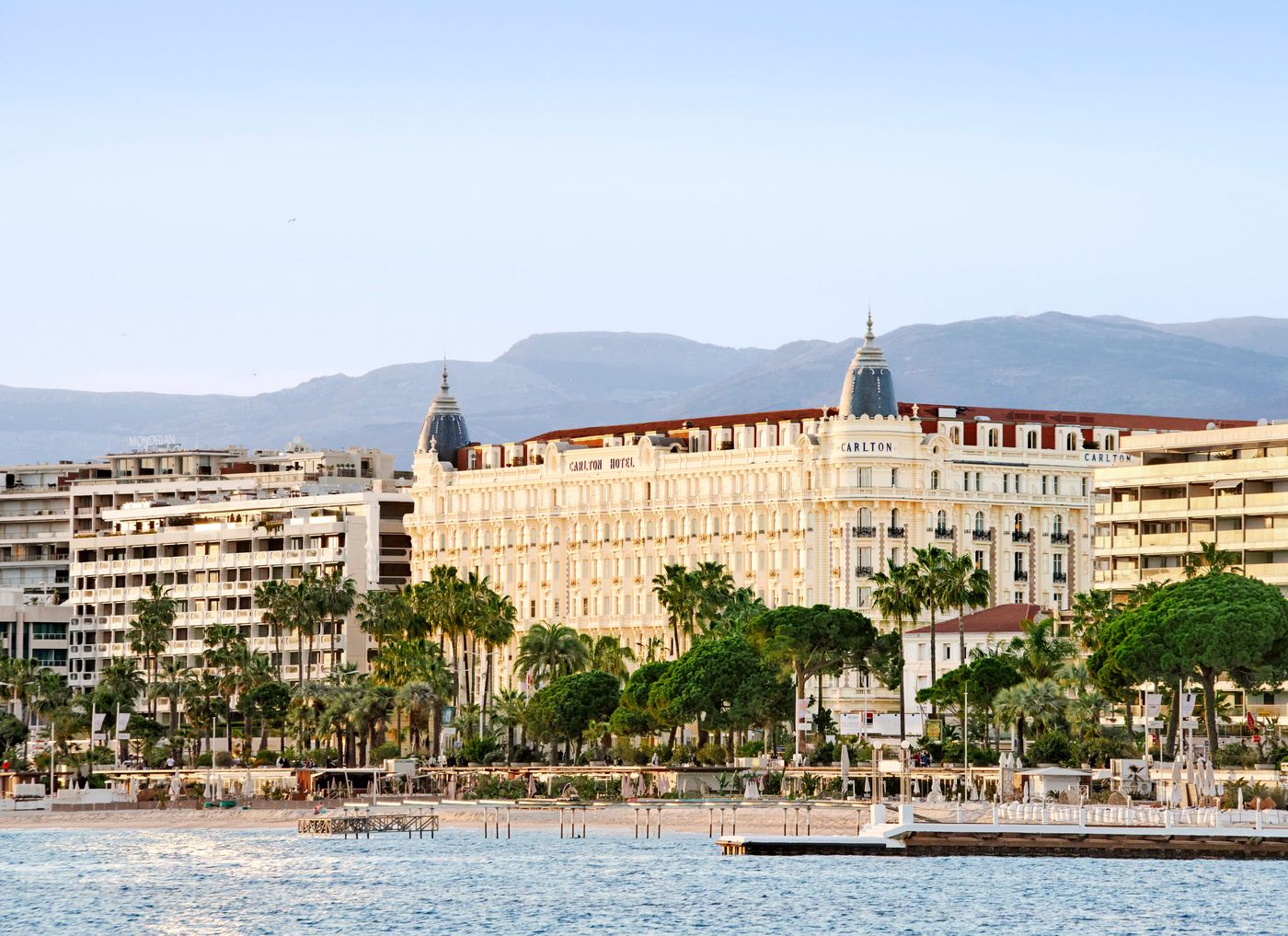 Regent-Carlton-Cannes-General-view-20