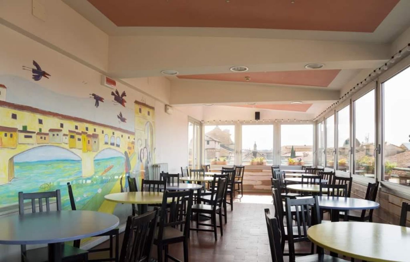 Panorama-General-view-24