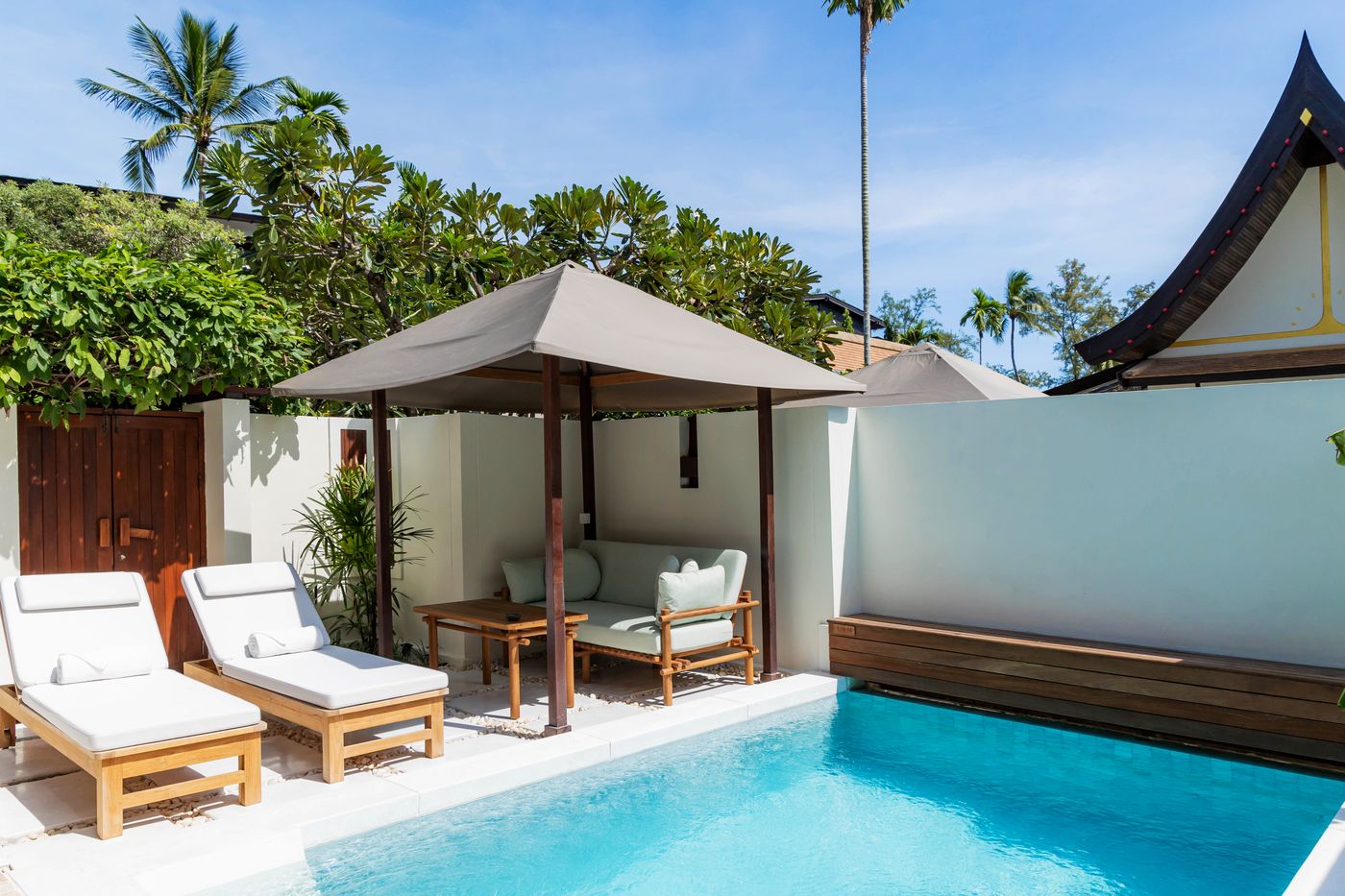 Sala-Samui-Choengmon-Beach-Resort-Room-3