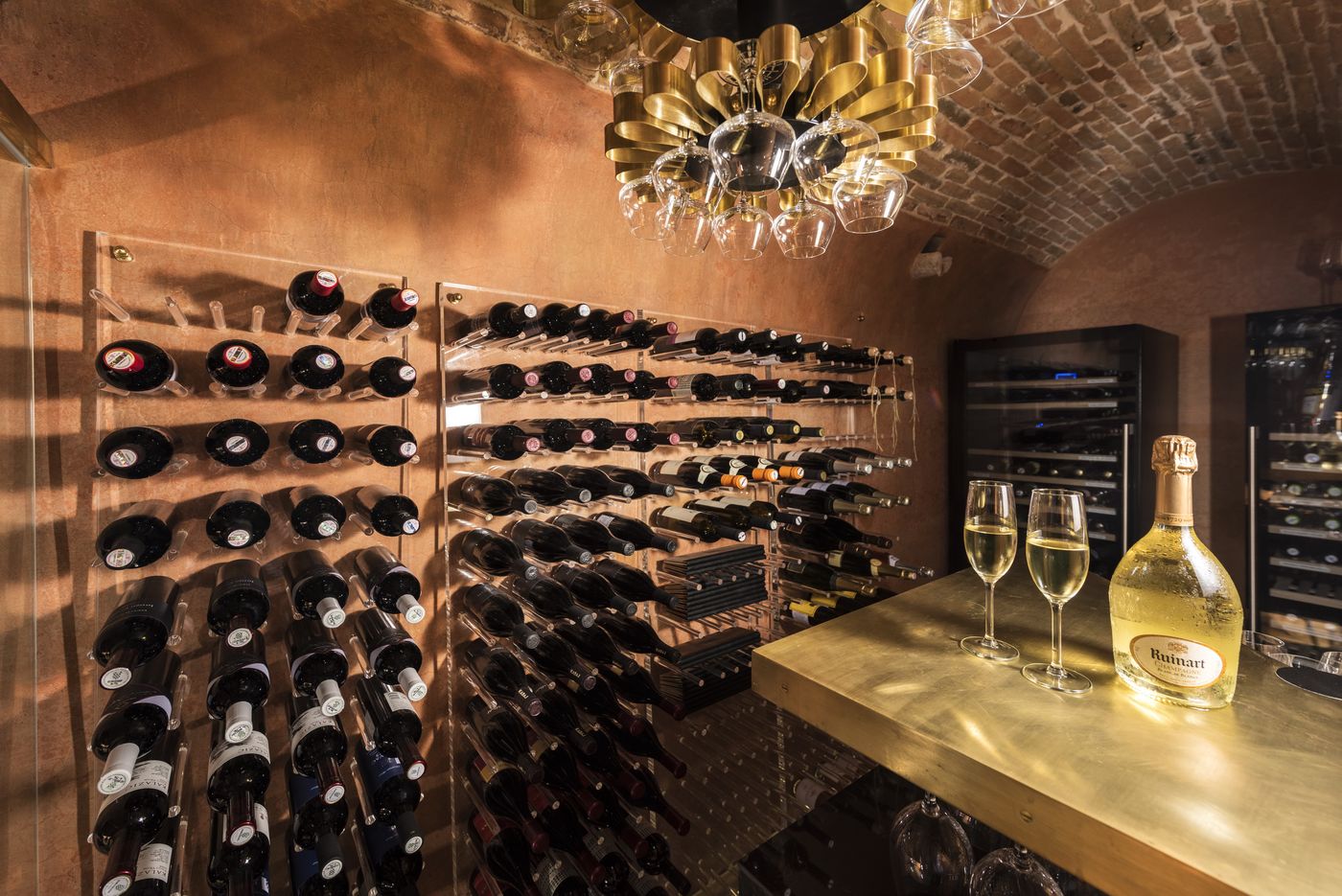 Spirito-Santo-Palazzo-Storico-Bar-48