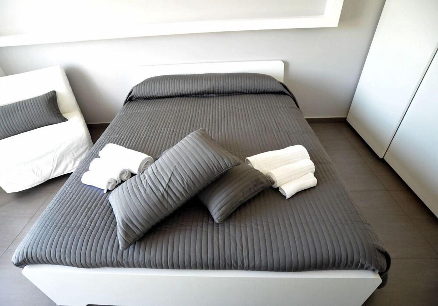 Agriturismo-Frontemare-Room-6