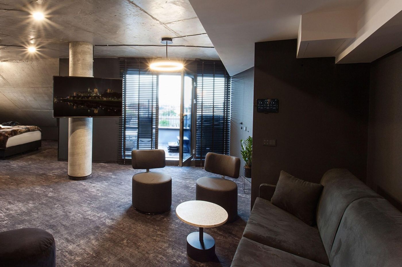 The-Loft-Hotel---Adults-Only-Room-5