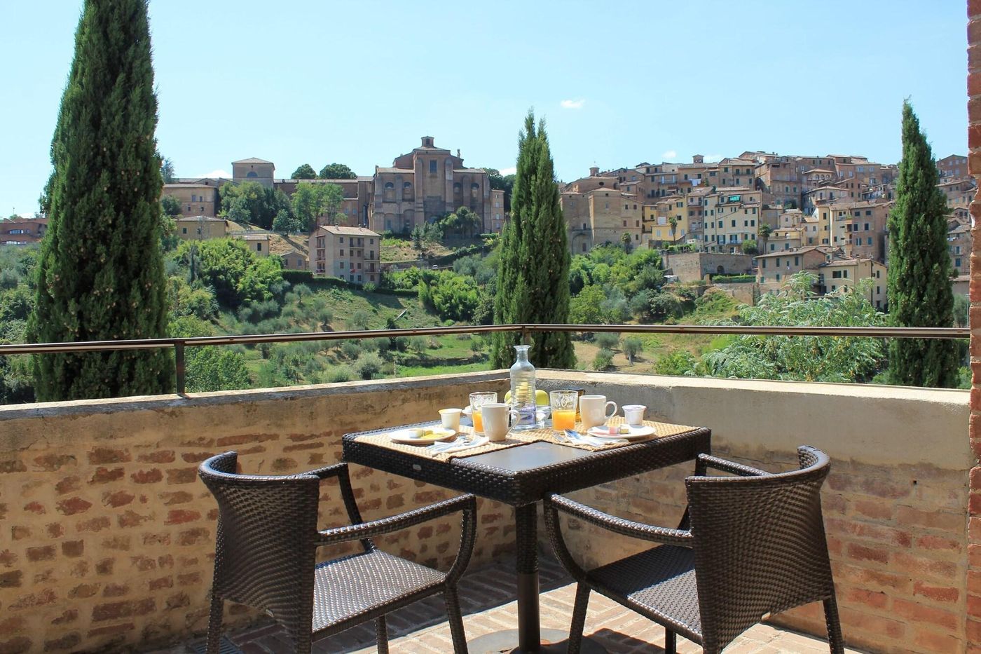 Villa-Del-Sole-Terrace-52