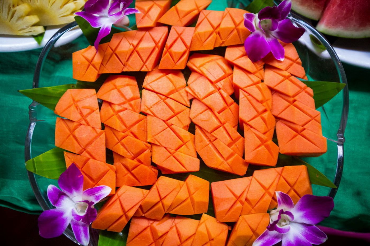 Kata-Poolside-Resort-Restaurant-49