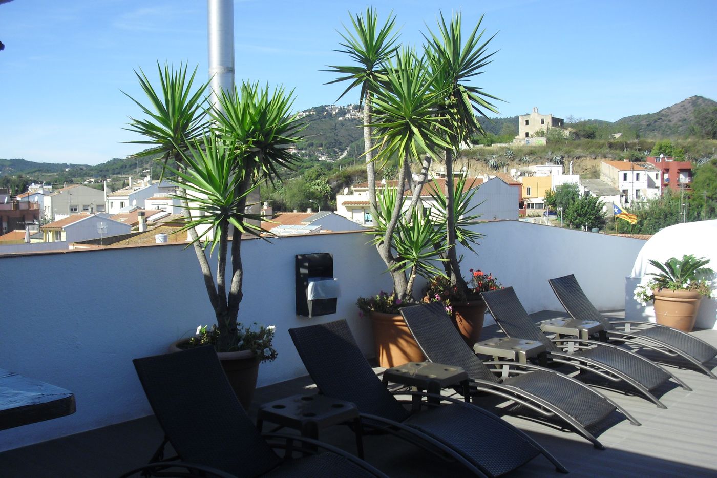 Checkin-Montpalau-Pool-5