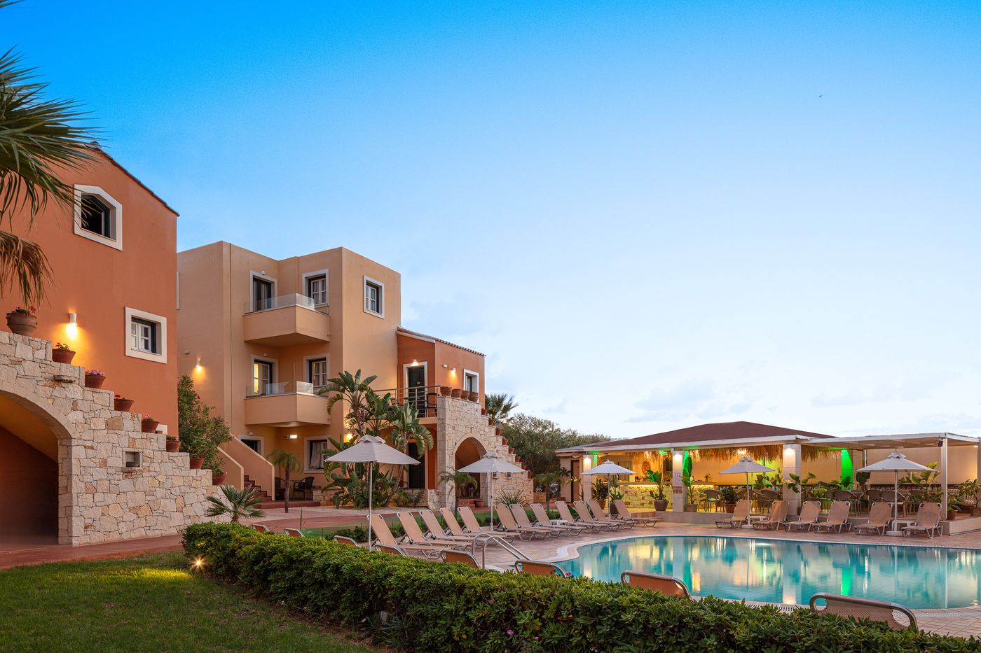 Dia-Apts-General-view-6