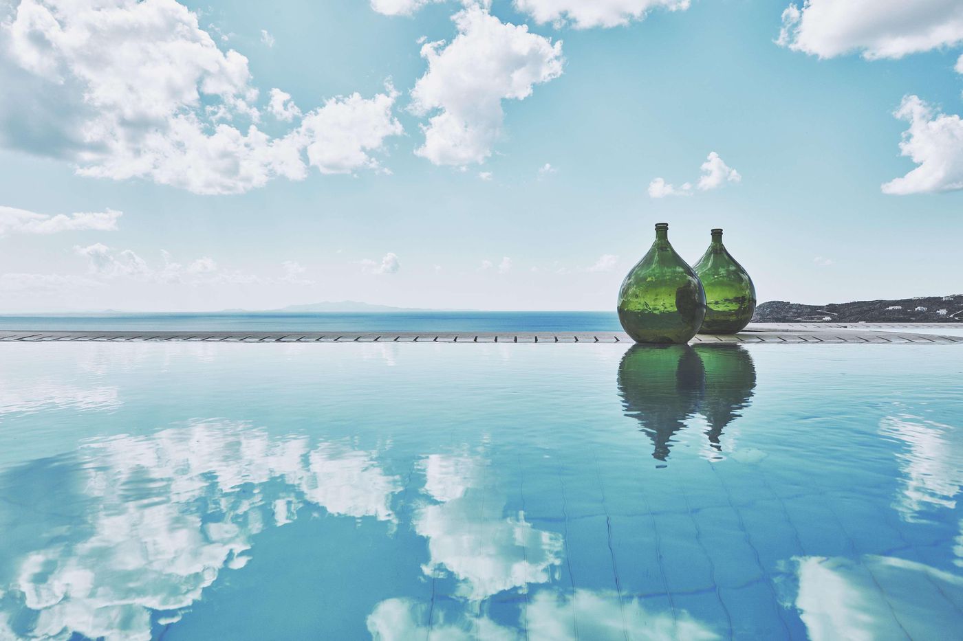 Myconian-Villa-Collection-Beach-18