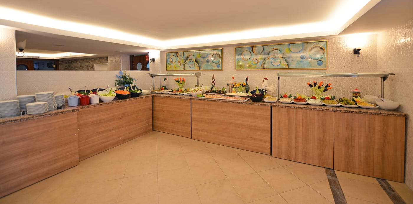 Bitez-Garden-Life-Restaurant-49