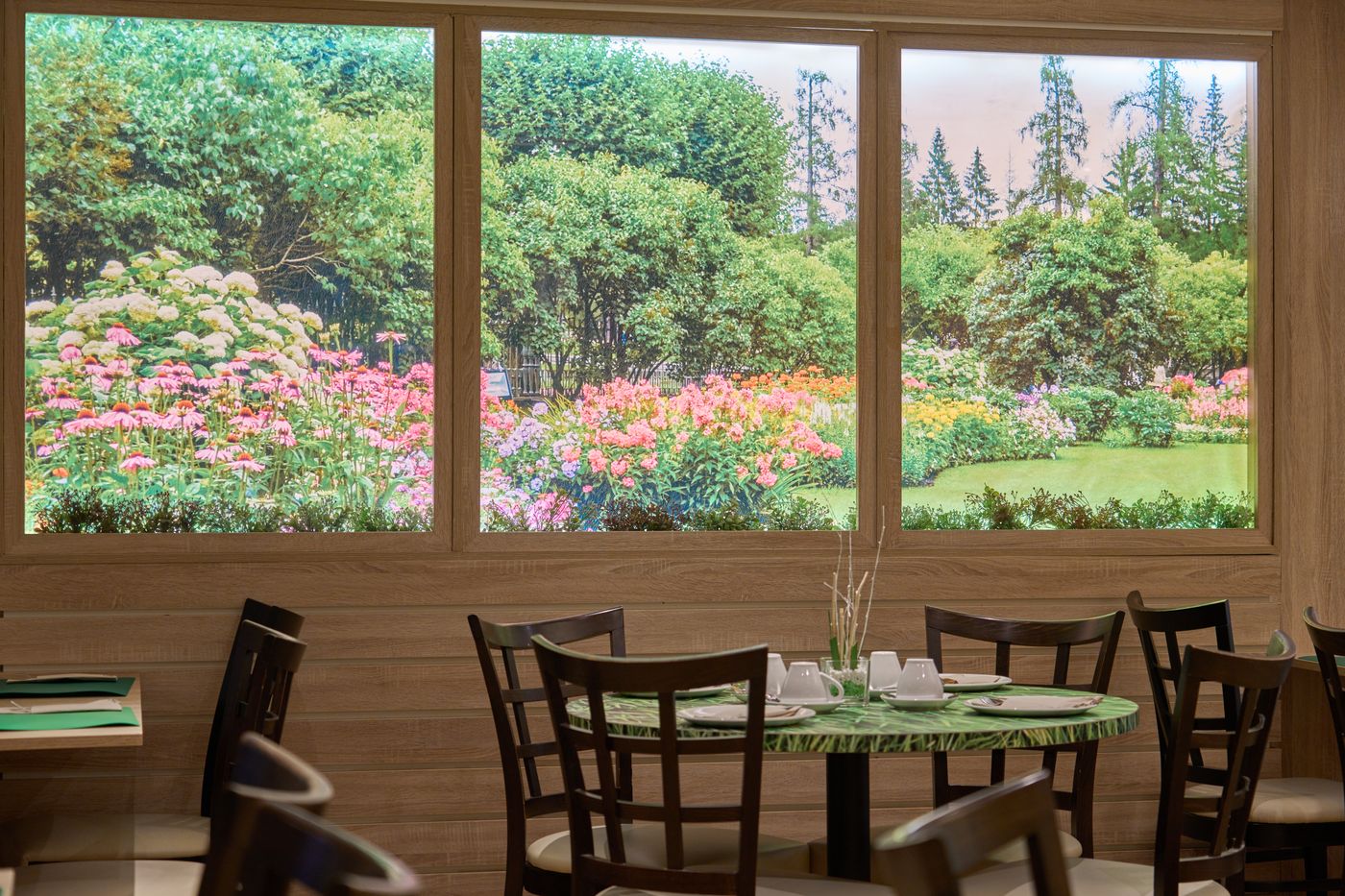 Puerta-de-Toledo-Restaurant-43