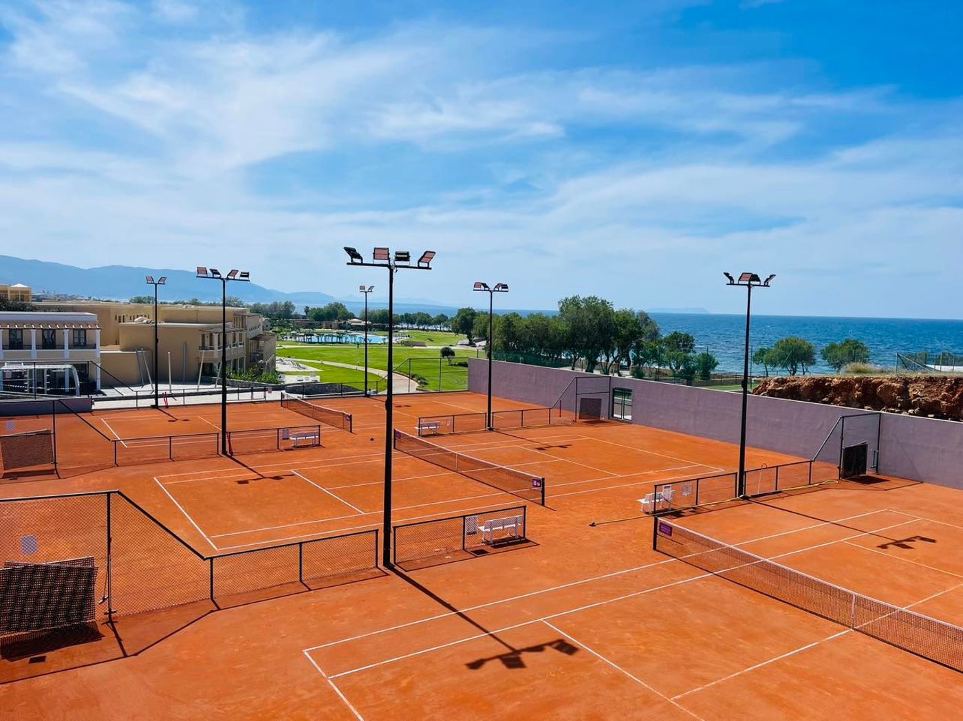 Kalimera-Kriti-Sports-and-Entertainment-21