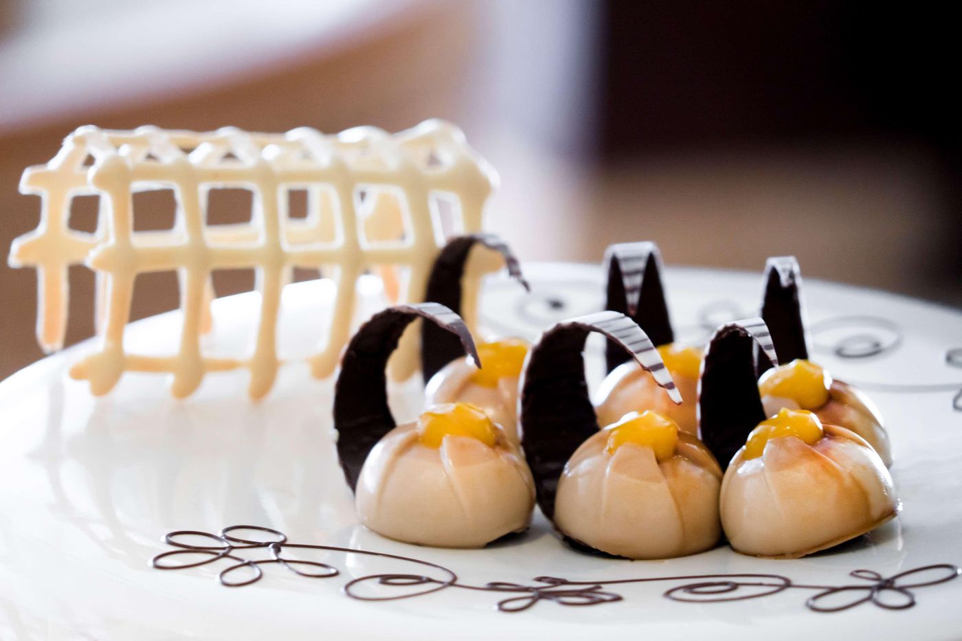 Kempinski-Hotel-Soma-Bay-Restaurant-60