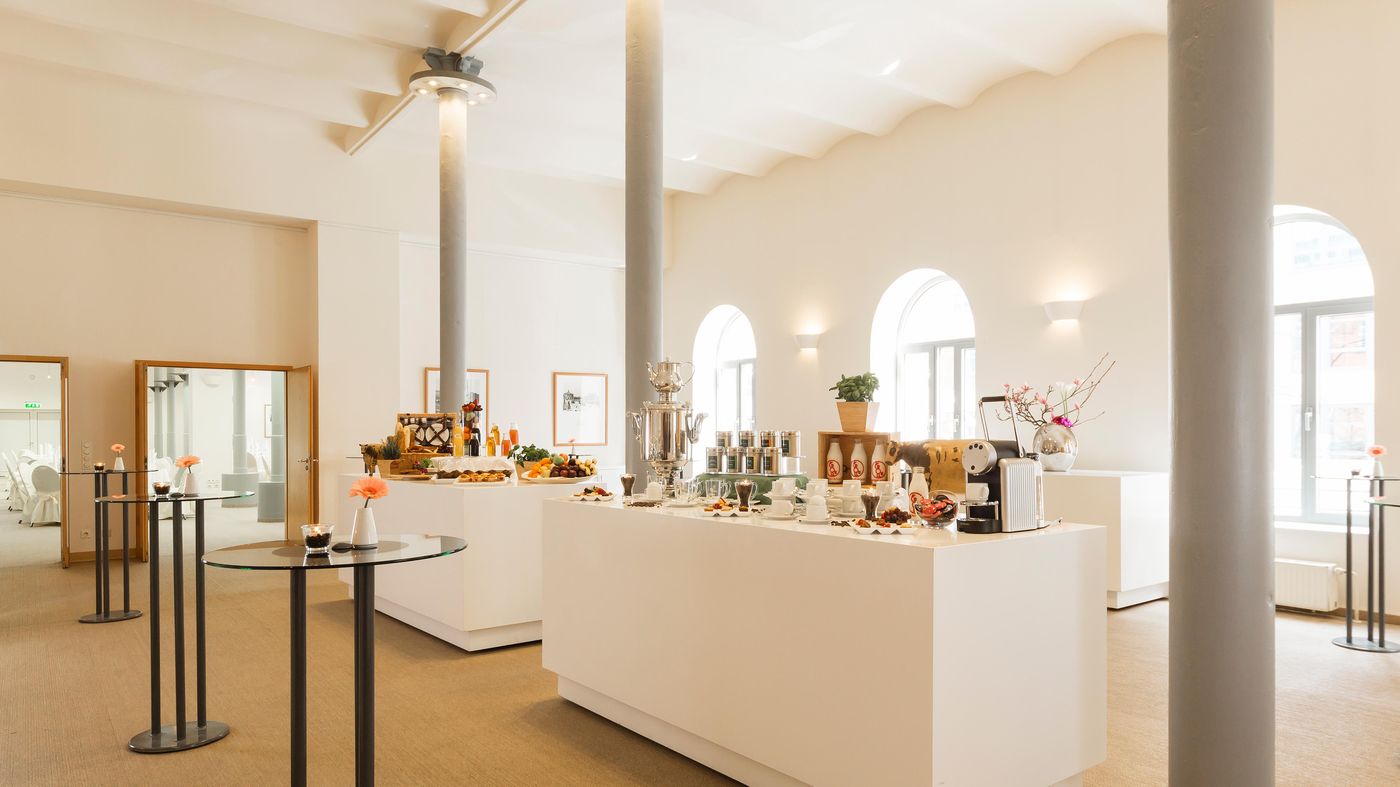 Ameron-Abion-Spreebogen-Waterside-Conferences-17