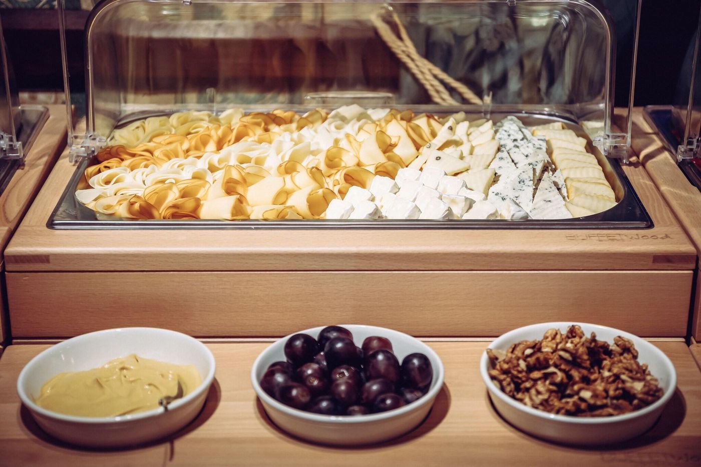 Grand-hotel-Praha-Restaurant-49