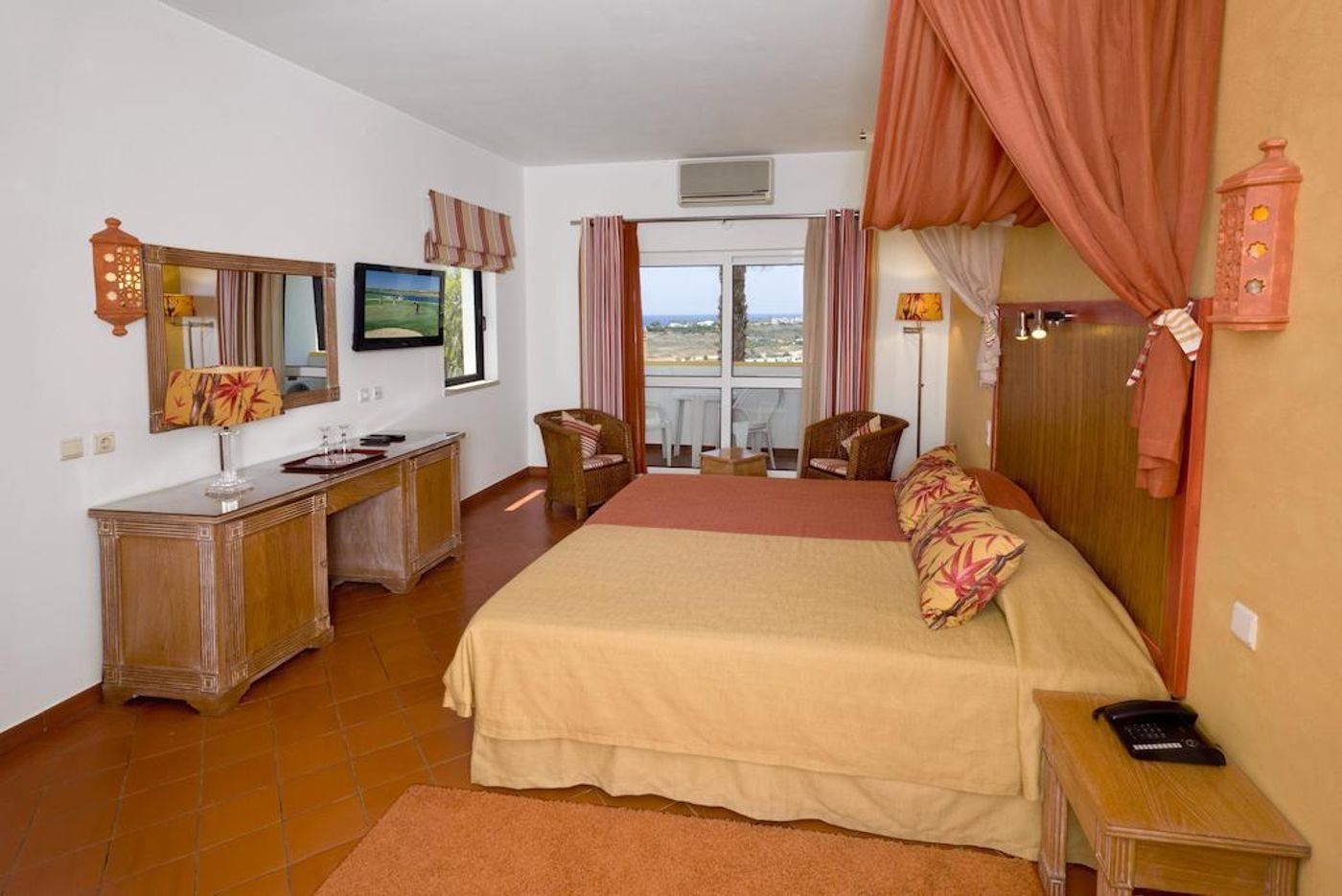 Cerro-da-Marina-Room-10