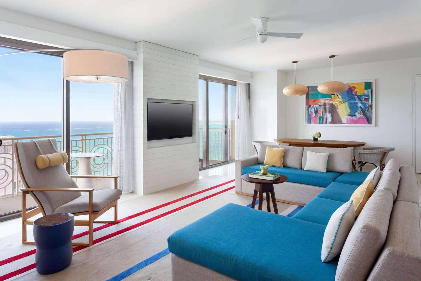 Grand-Hyatt-Baha-Mar-Room-33