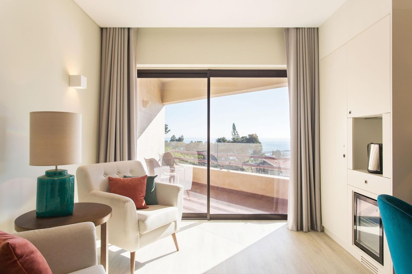 Four-Points-By-Sheraton-Sesimbra-Room-33