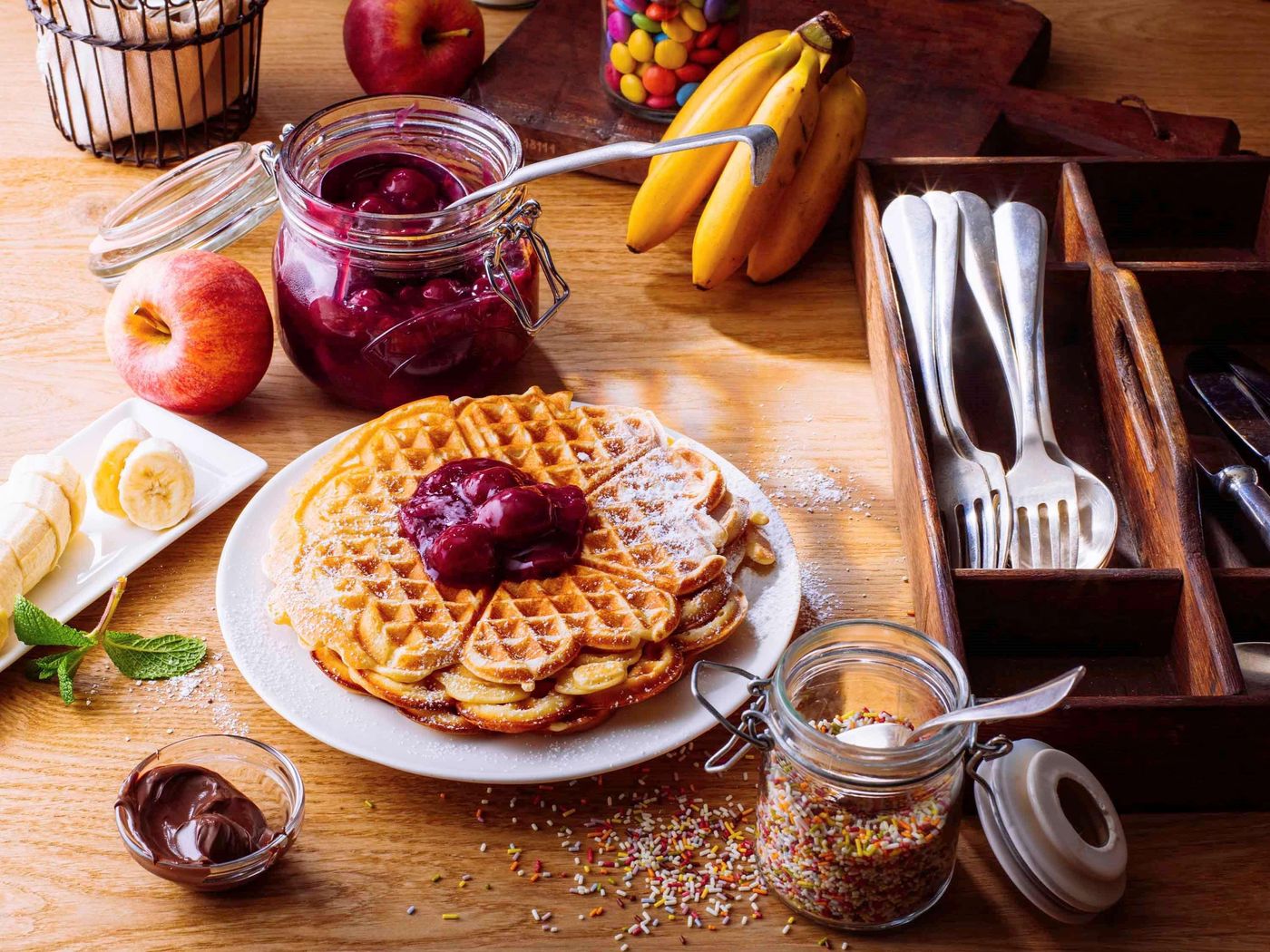 B-B-Bonn-City-Restaurant-34