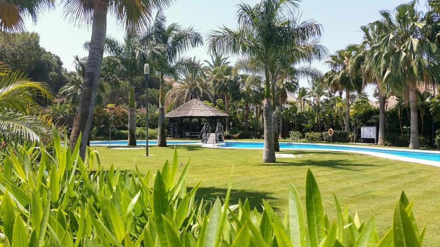 Mimosas-Banus-General-view-5