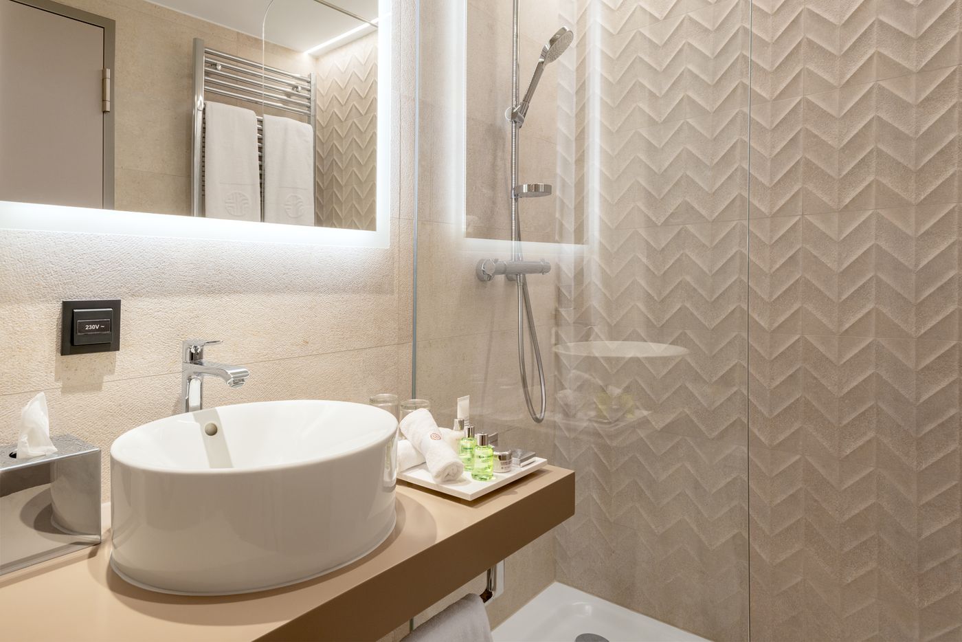 NH-Collection-Munchen-Bavaria-Room-44