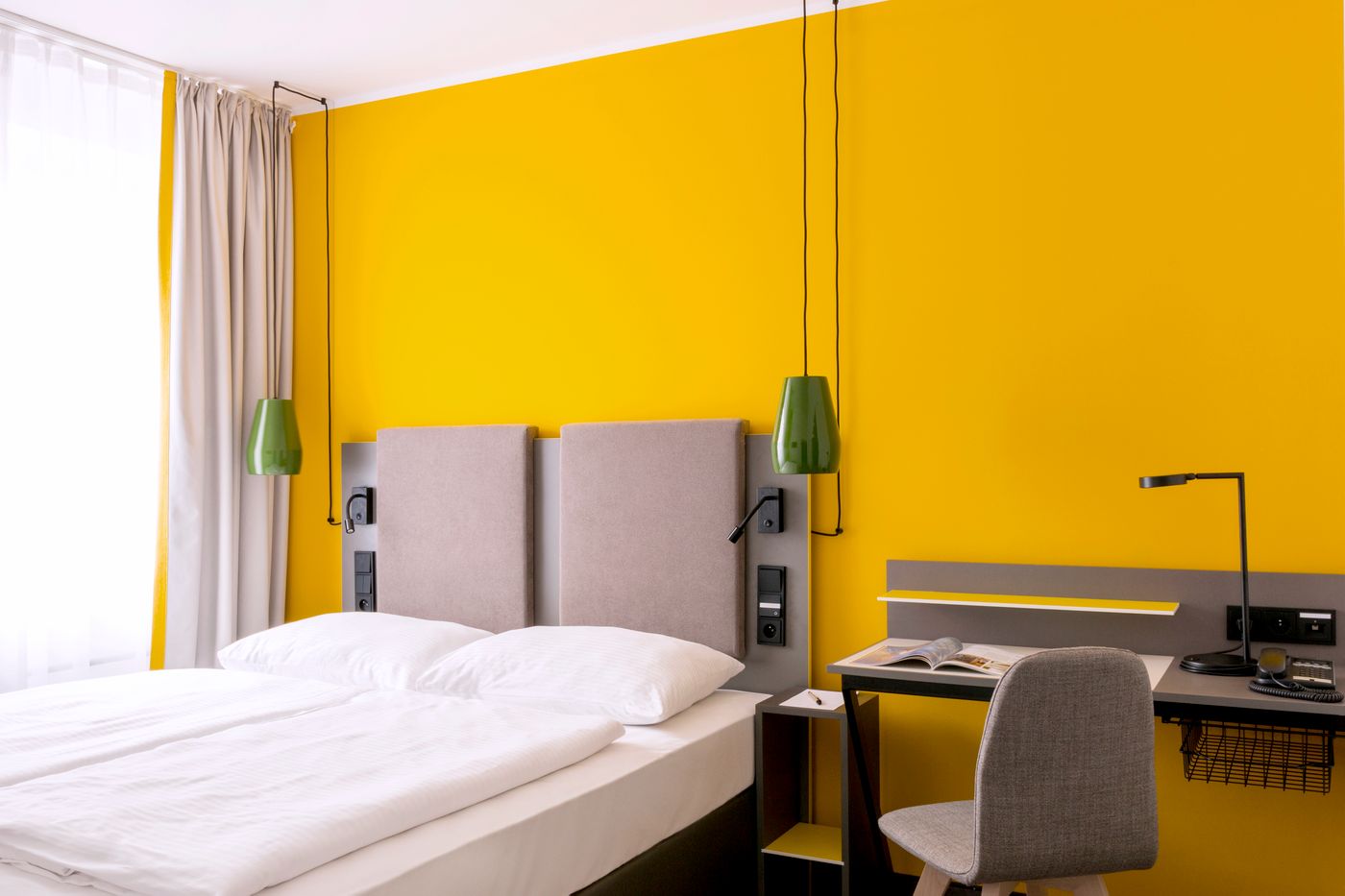 Vienna-House-Easy-by-Wyndham-Cracow-Room-29