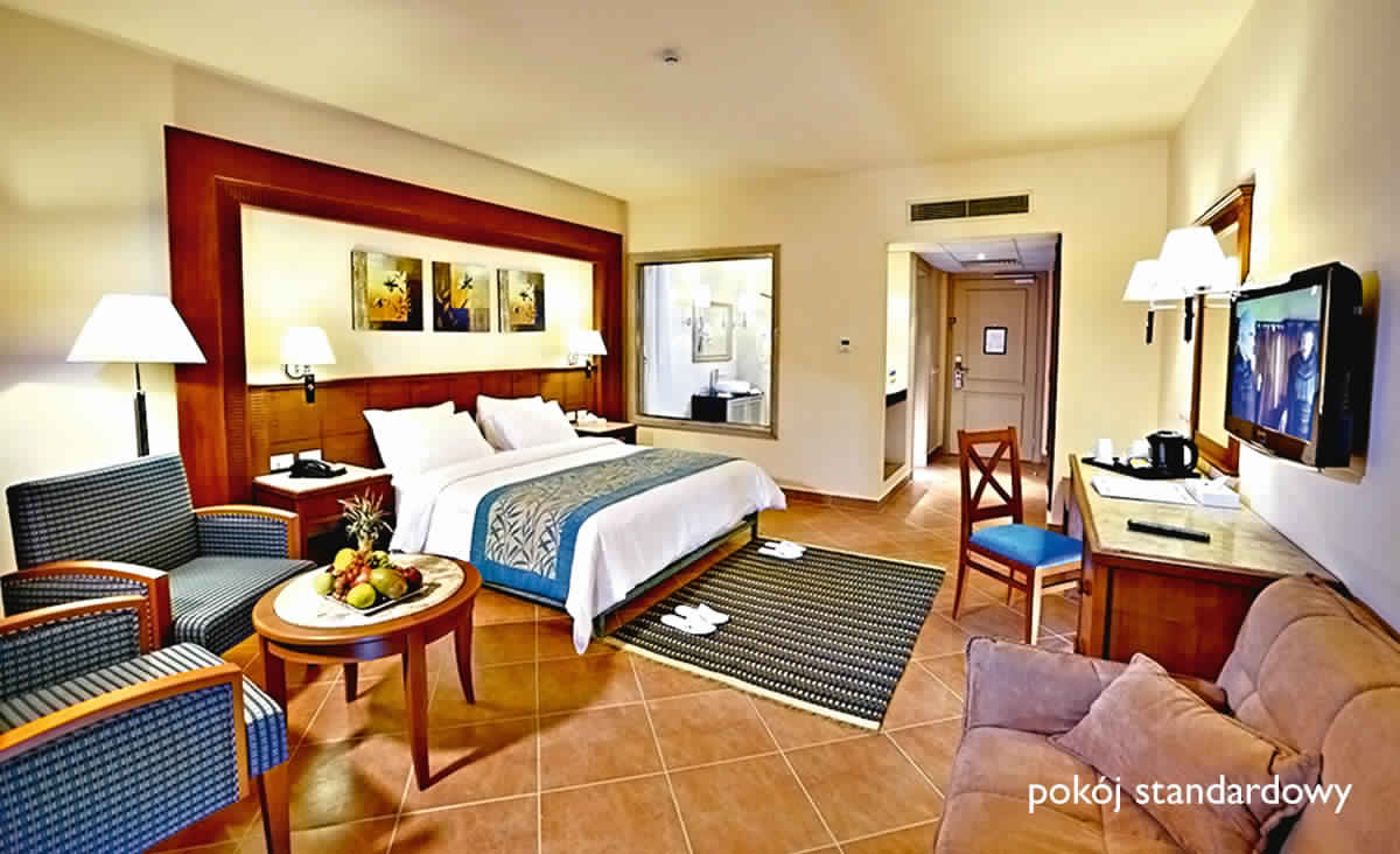 CHARMILLION-Club-Aqua-Park-Room-30