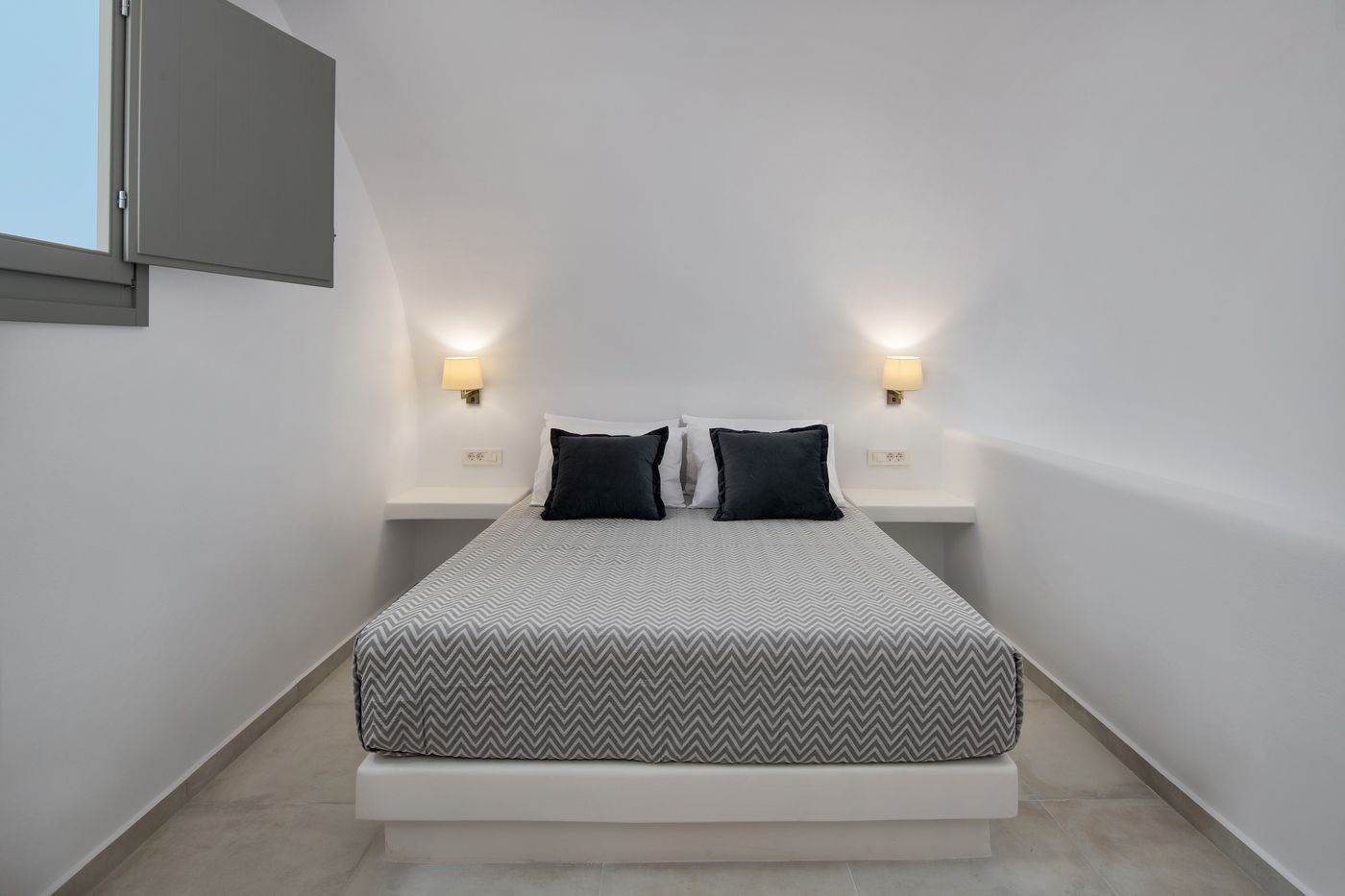 Seven-Suites-Room-25