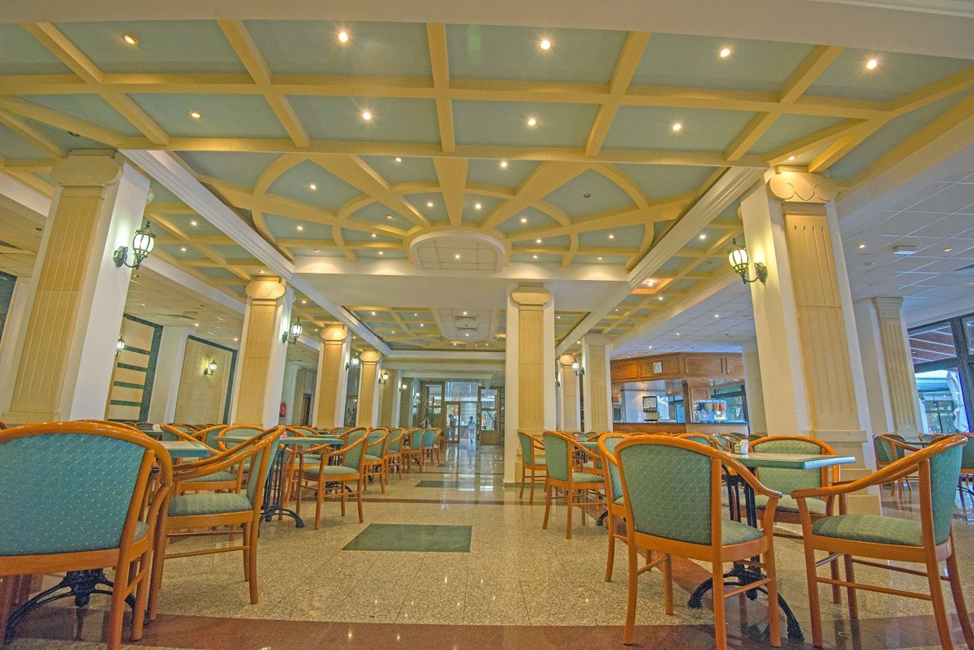 Tsokkos-Gardens-Lobby-30