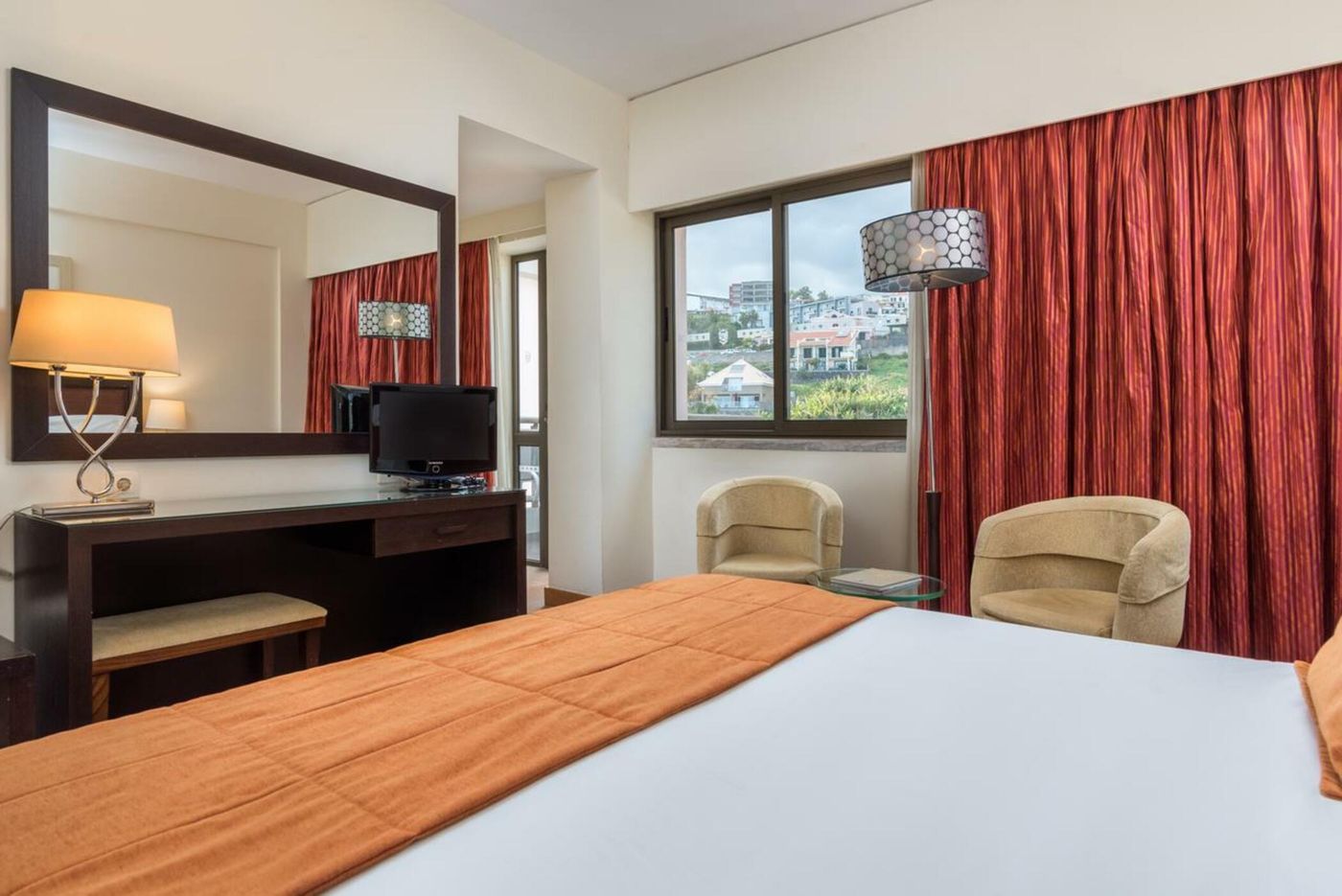 TUI-Blue-Gardens-Adults-Only-Savoy-Signature-Room-21