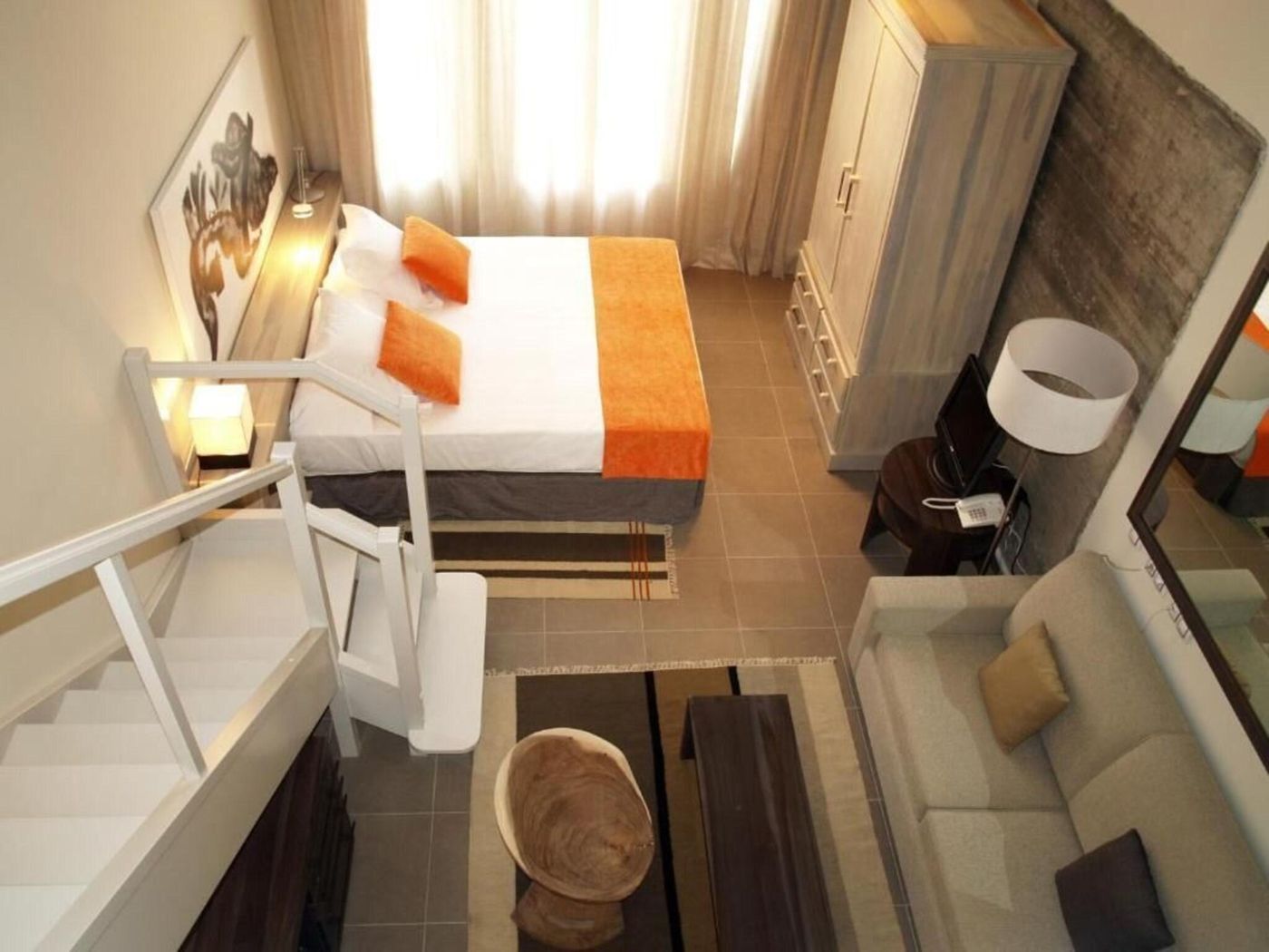 Eco-Alcala-Suites-Room-22