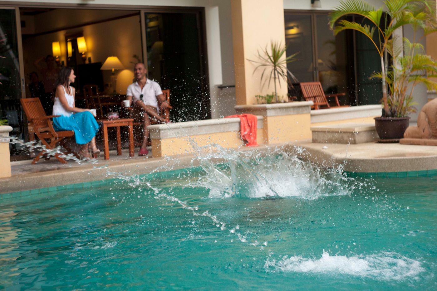 Thara-Patong-Beach-Resort-Room-27